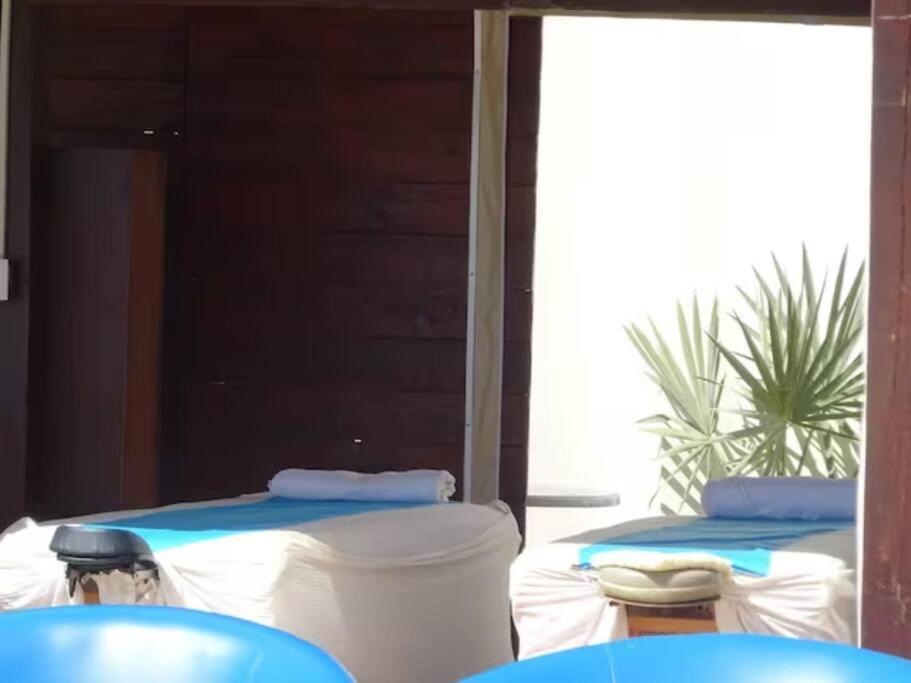 Caribbean Ocean View At The Zone Apartamento *